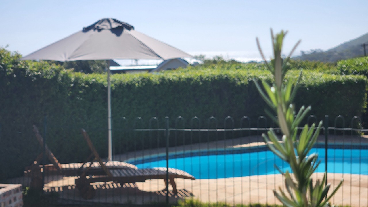 Photo of Outdoor in Noordhoek