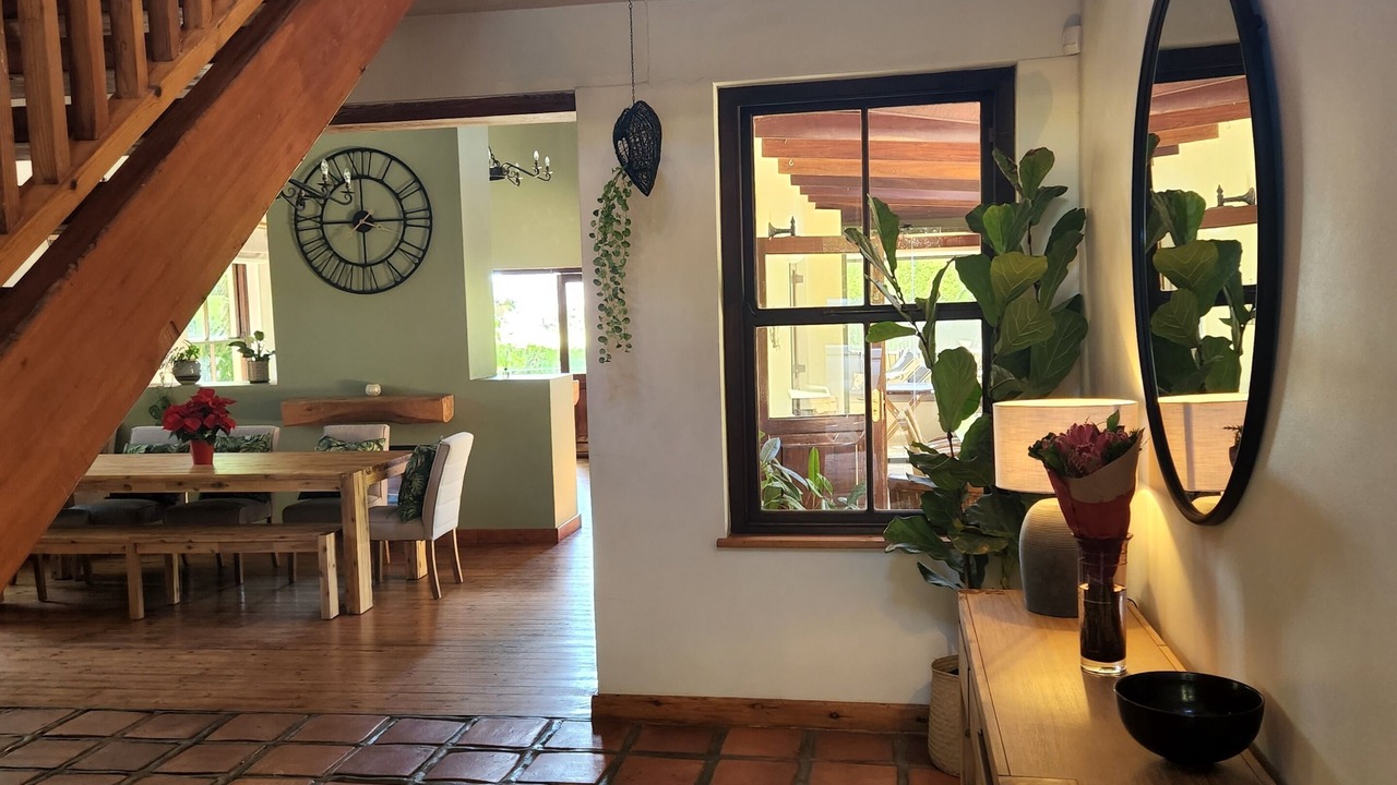 Photo of Others in Noordhoek