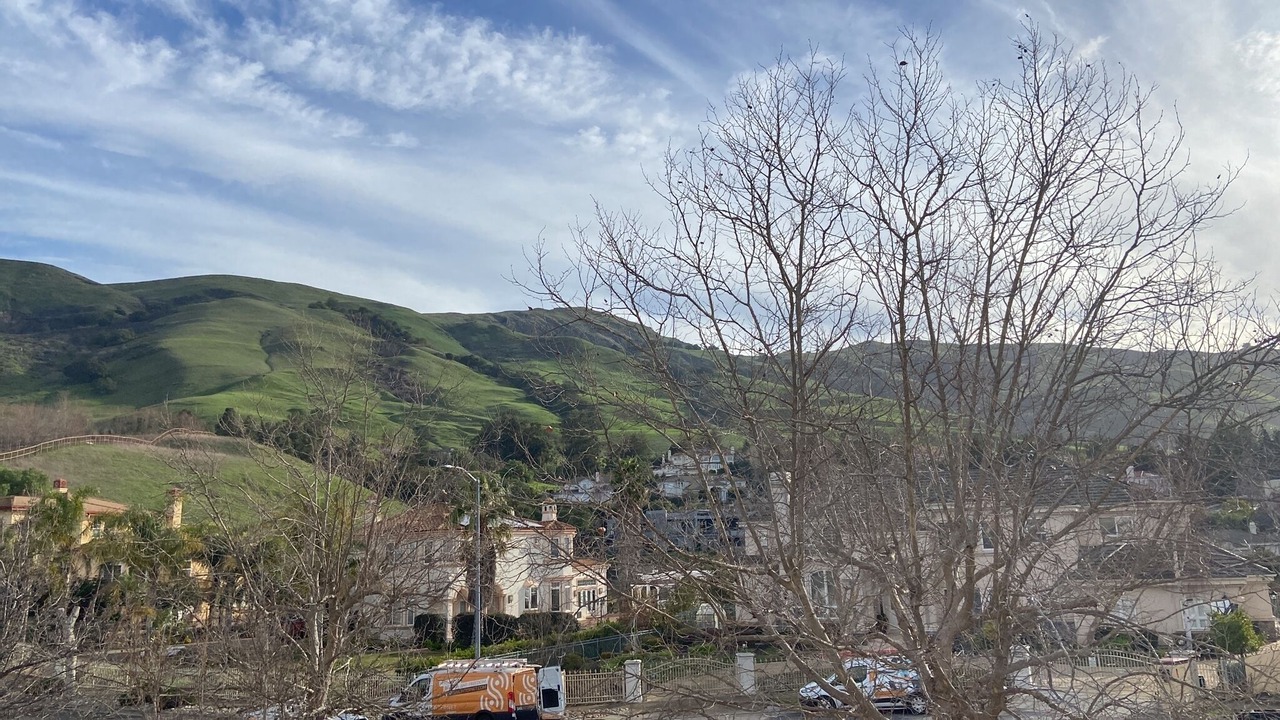 Photo of Outdoor in Vineyards - Avalon
