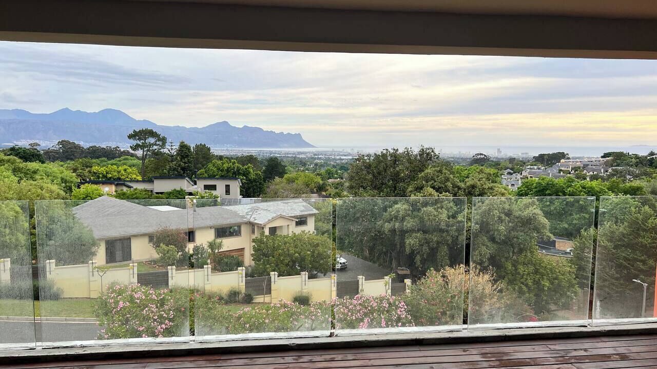Photo of Others in Somerset West