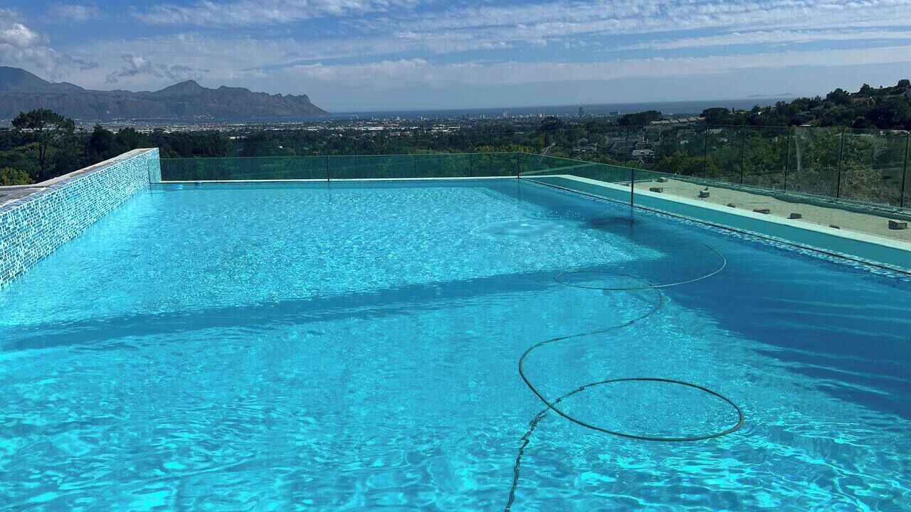 Photo of Others in Somerset West