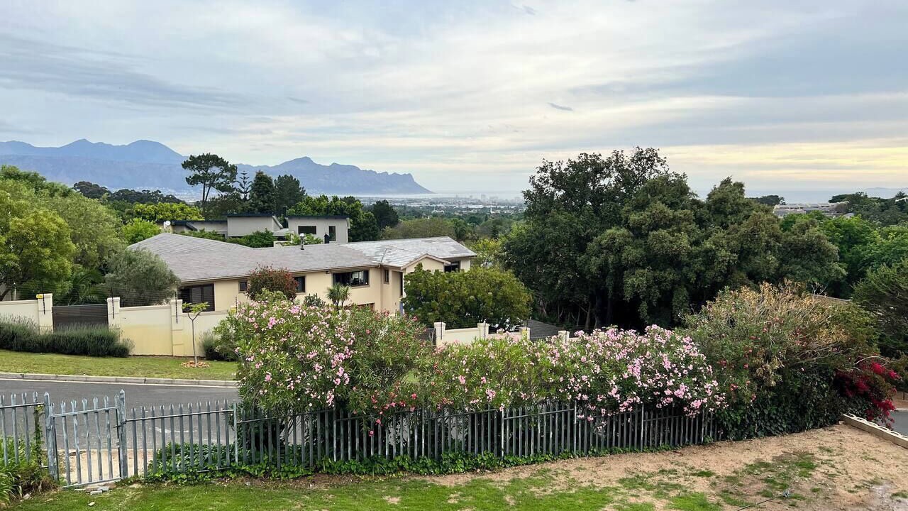 Photo of Others in Somerset West