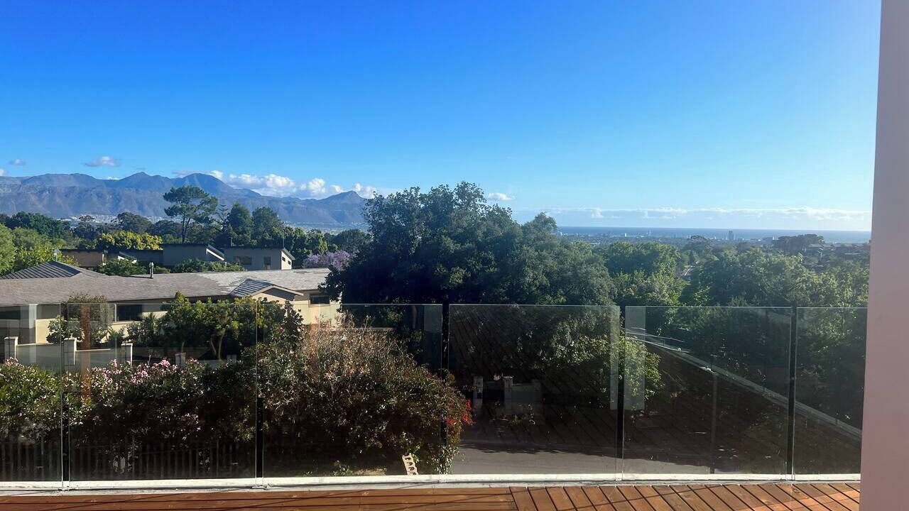 Photo of Others in Somerset West