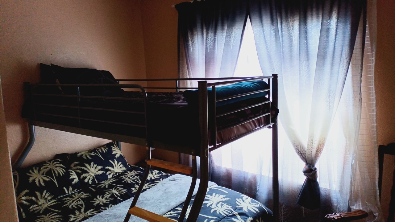 Photo of Bedroom in Rustenburg