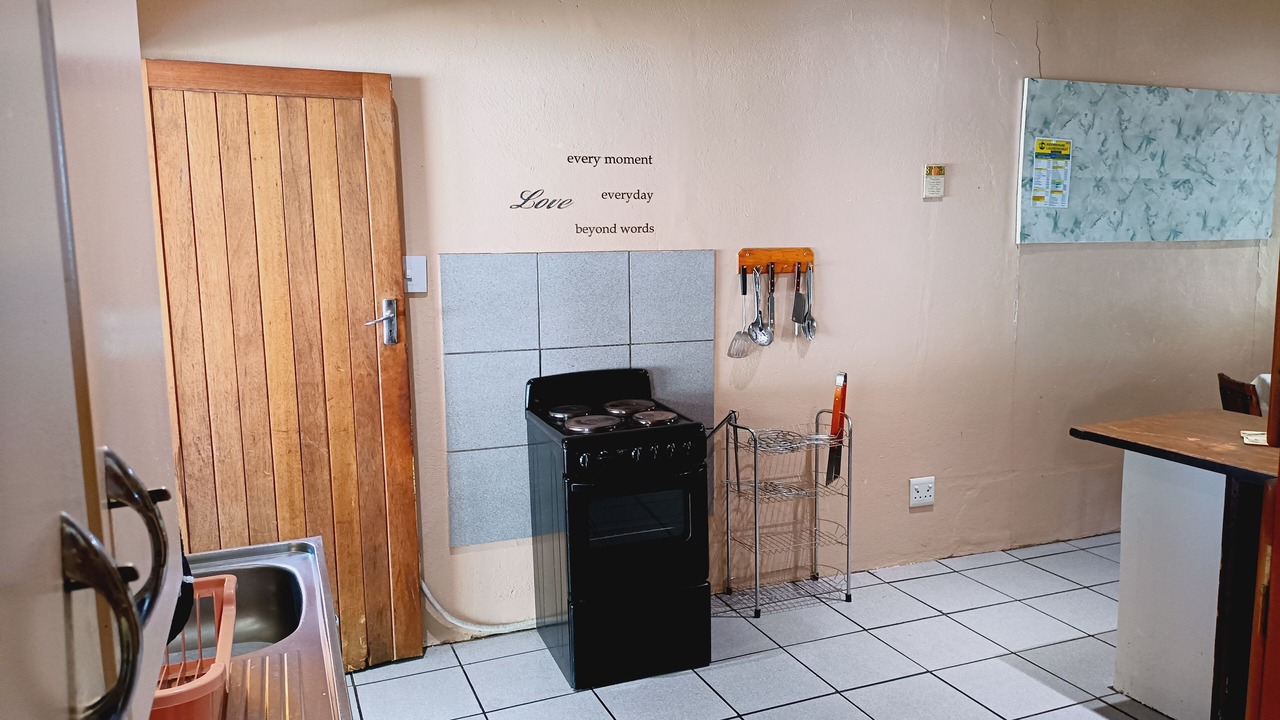Photo of Others in Rustenburg