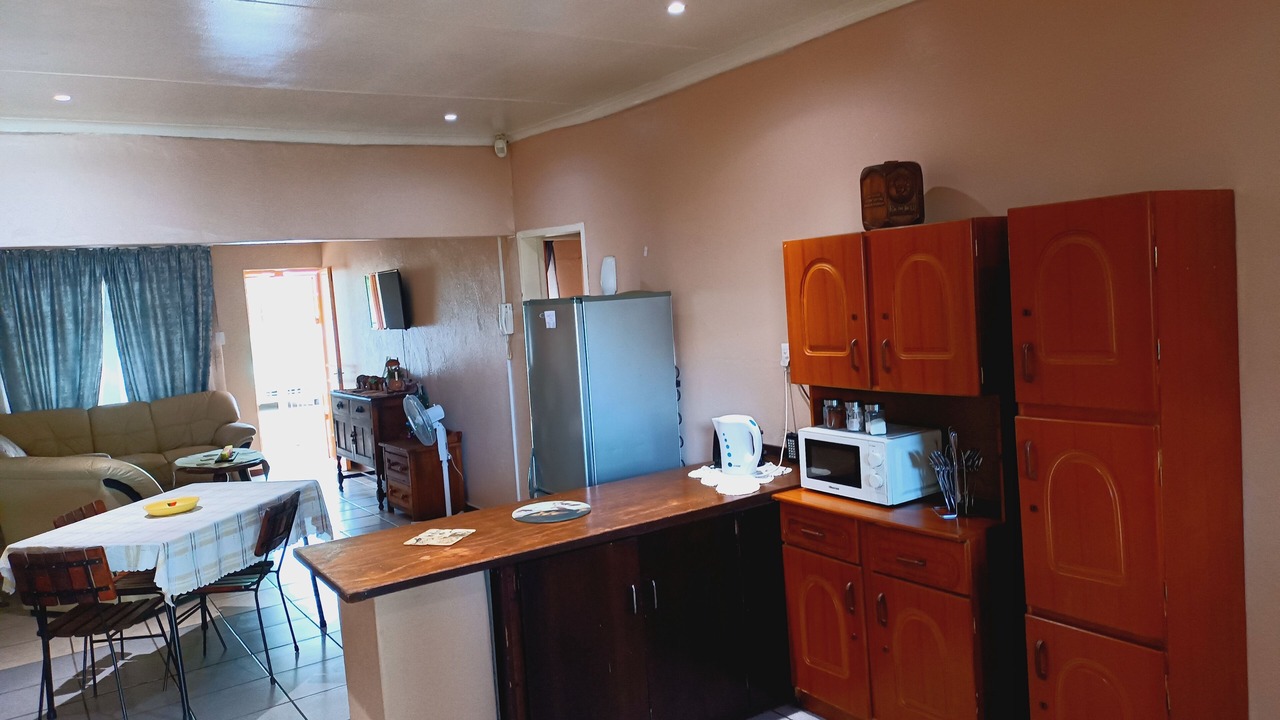 Photo of Others in Rustenburg