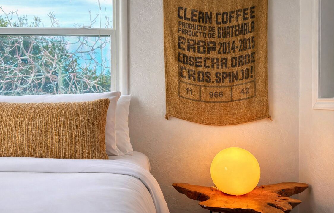 Photo of Bedroom in Oakland