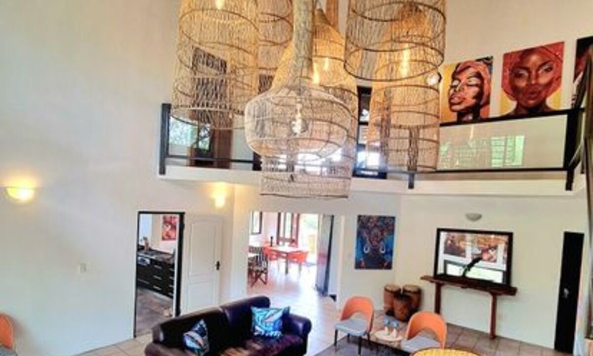 Photo of Others in Nkomazi
