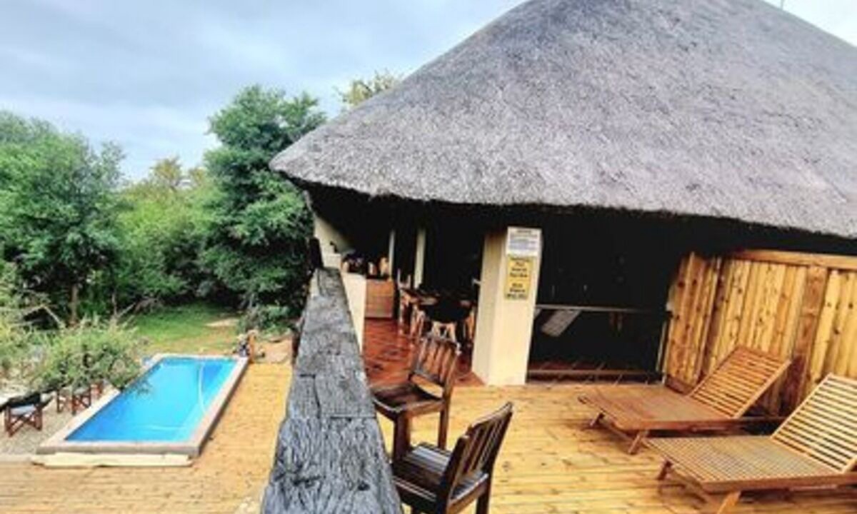 Photo of Outdoor in Nkomazi