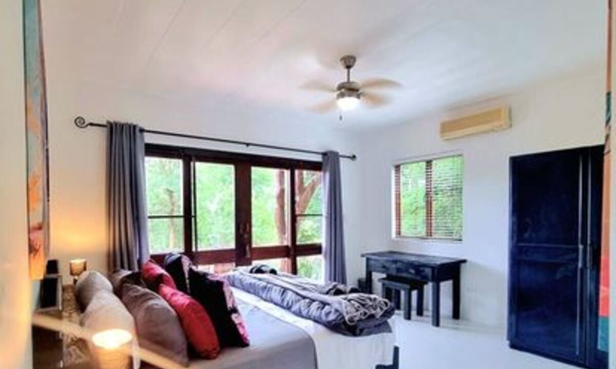 Photo of Bedroom in Nkomazi
