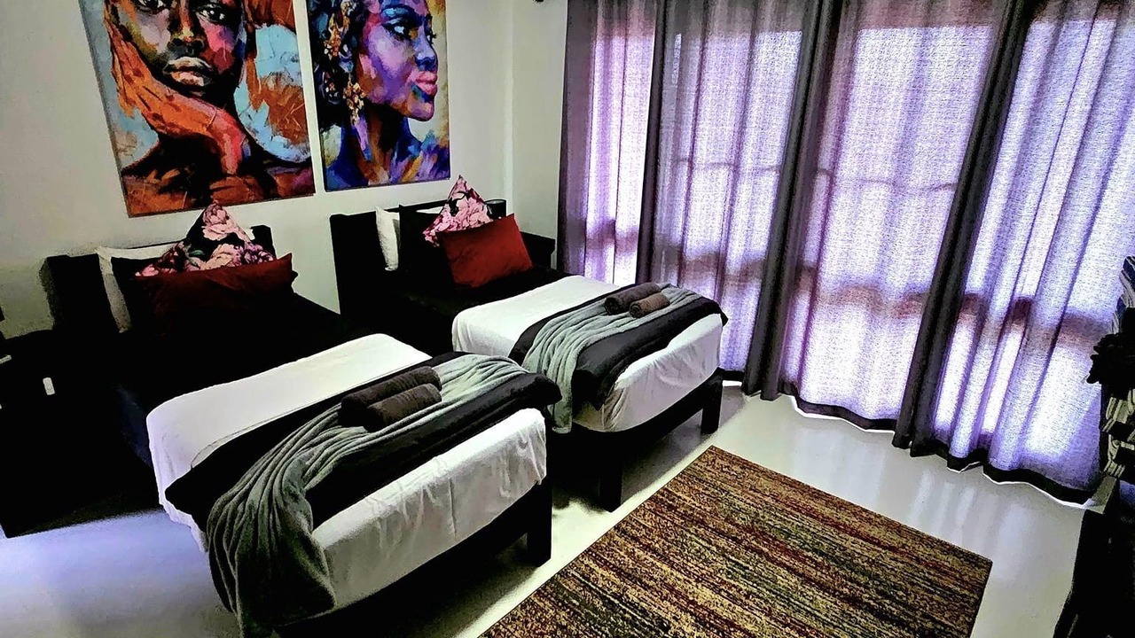 Photo of Bedroom in Nkomazi