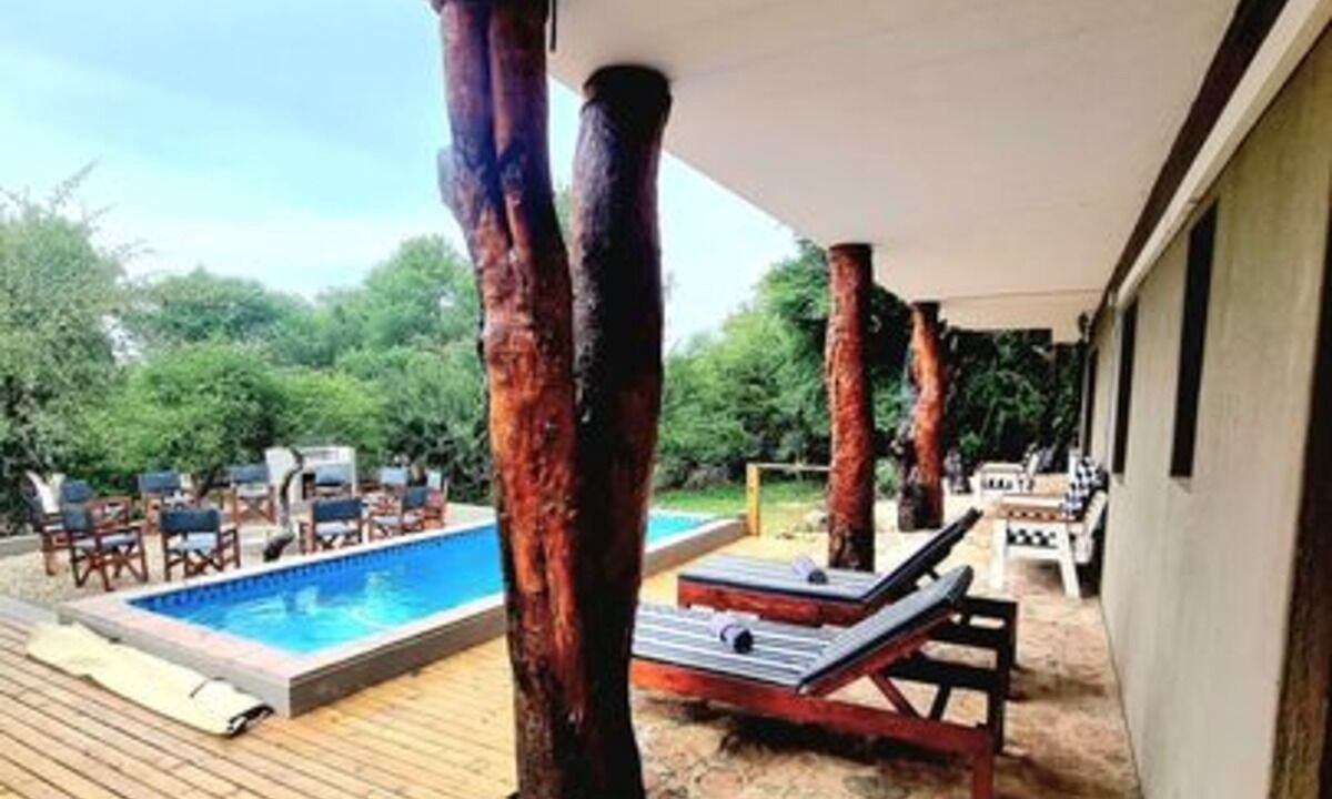 Photo of Outdoor in Nkomazi