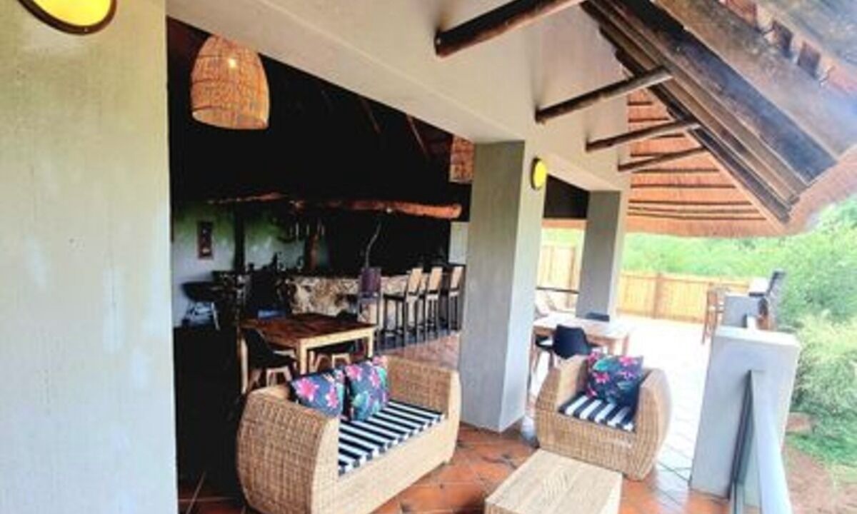 Photo of Outdoor in Nkomazi