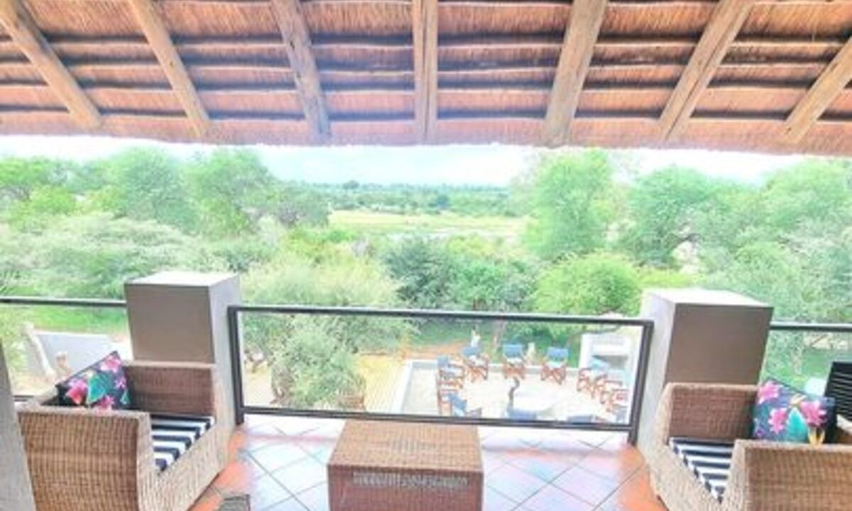 Photo of Others in Nkomazi