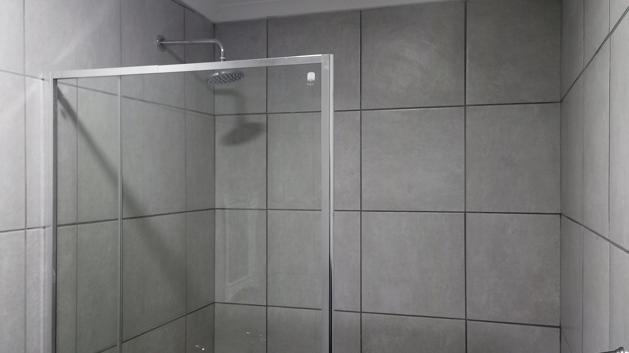 Photo of Bathroom in Paarl