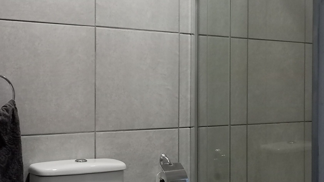 Photo of Bathroom in Paarl