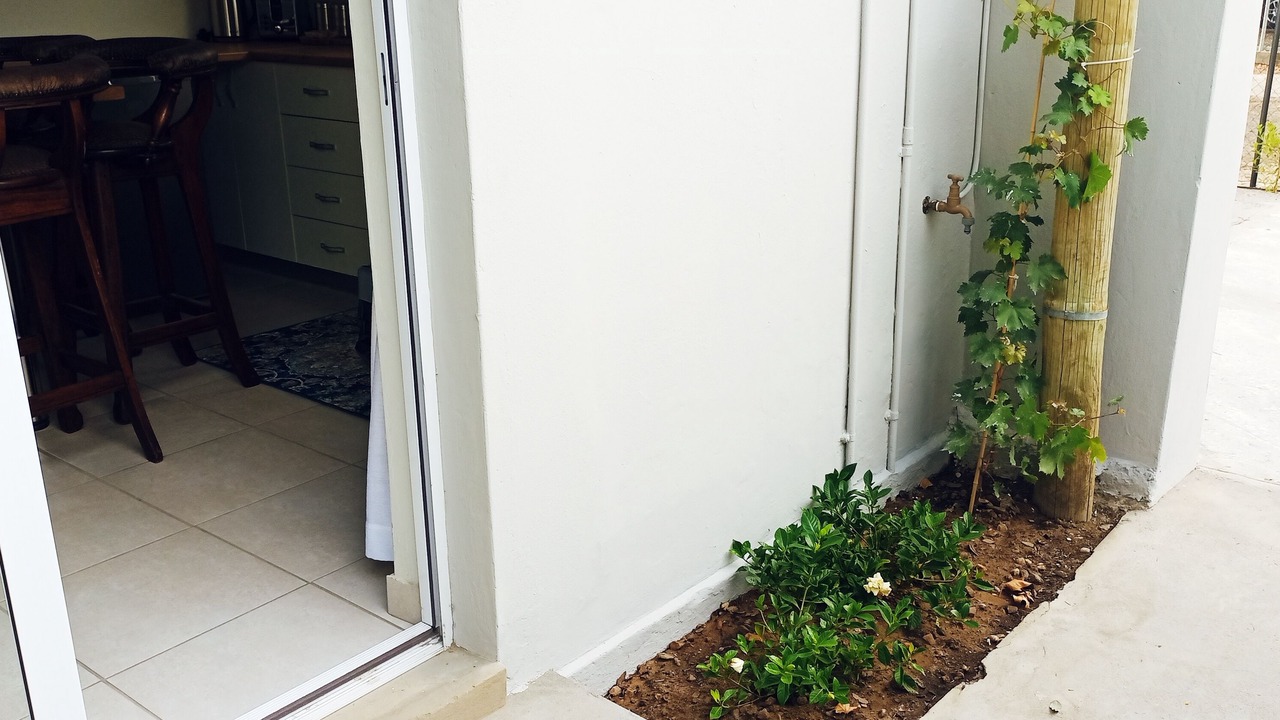 Photo of Outdoor in Paarl