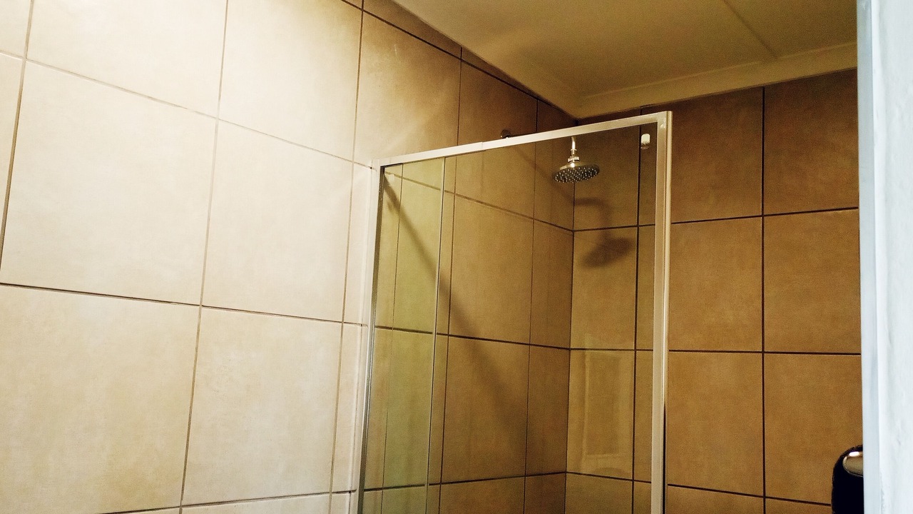 Photo of Bathroom in Paarl