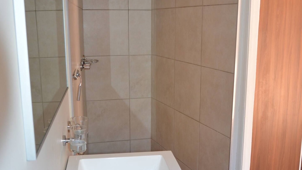 Photo of Bathroom in Drakenstein