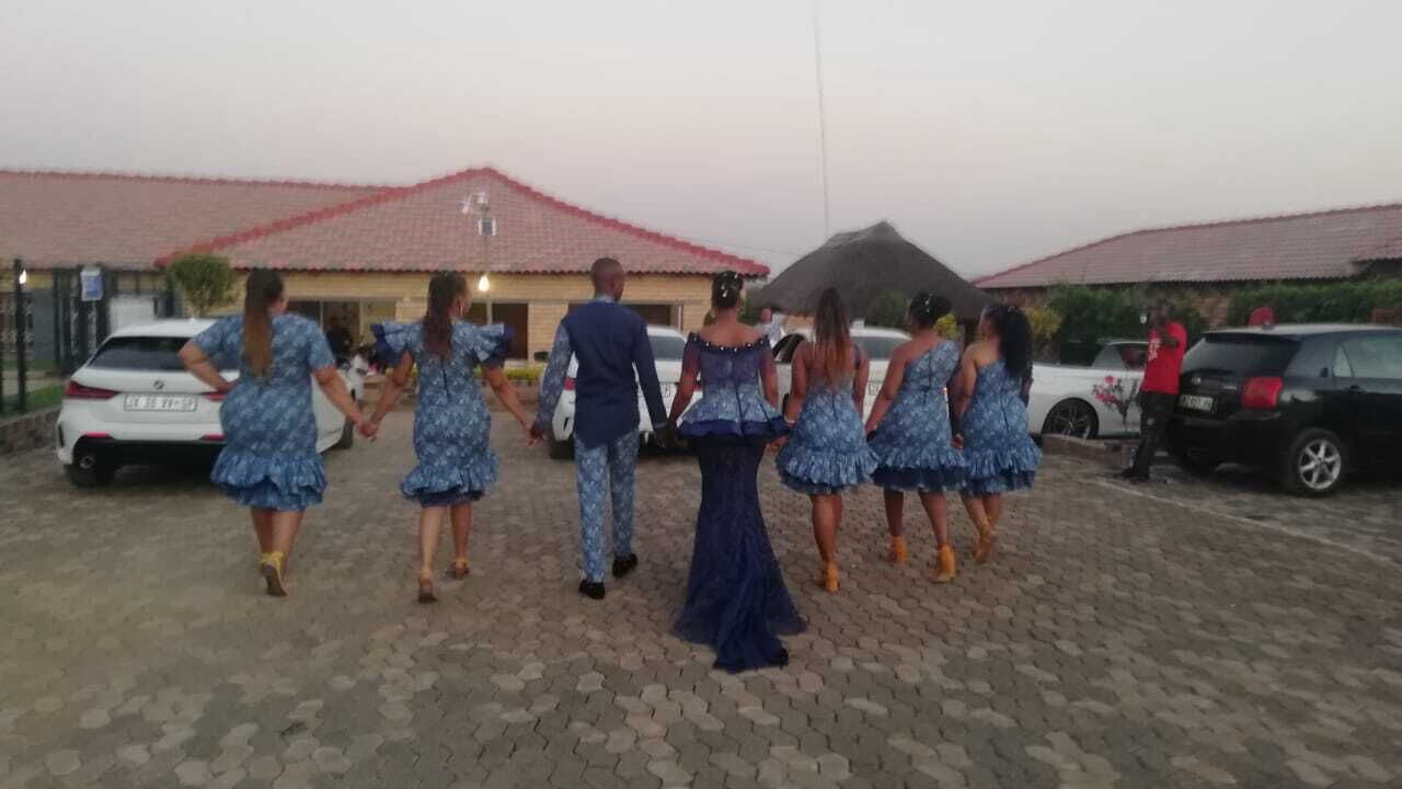 Photo of Others in Mabopane