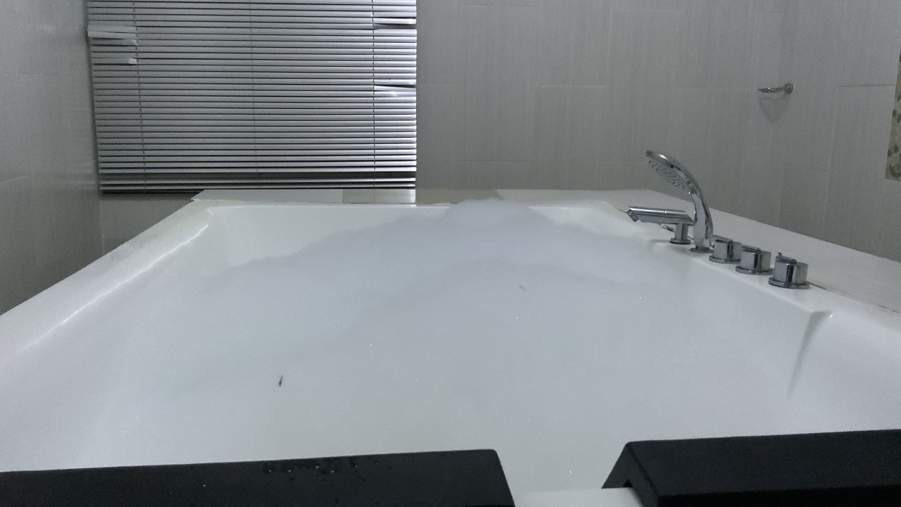 Photo of Bathroom in Mabopane