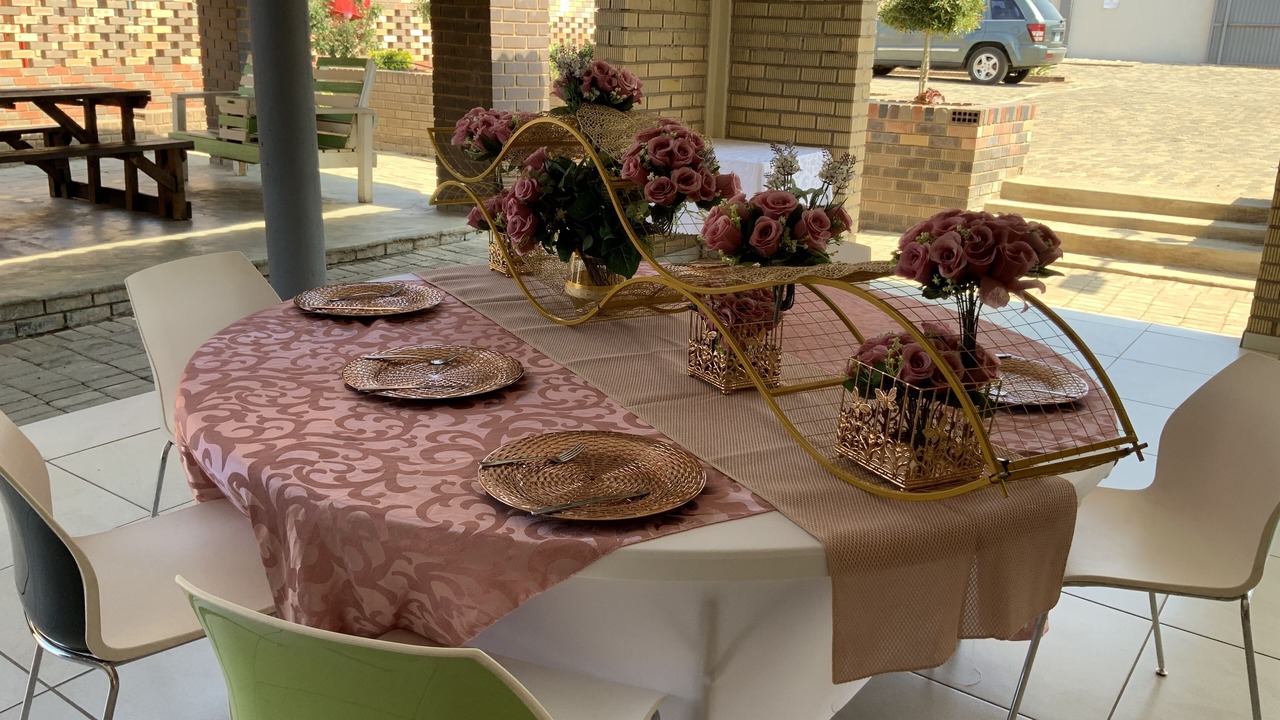 Photo of Outdoor in Mabopane