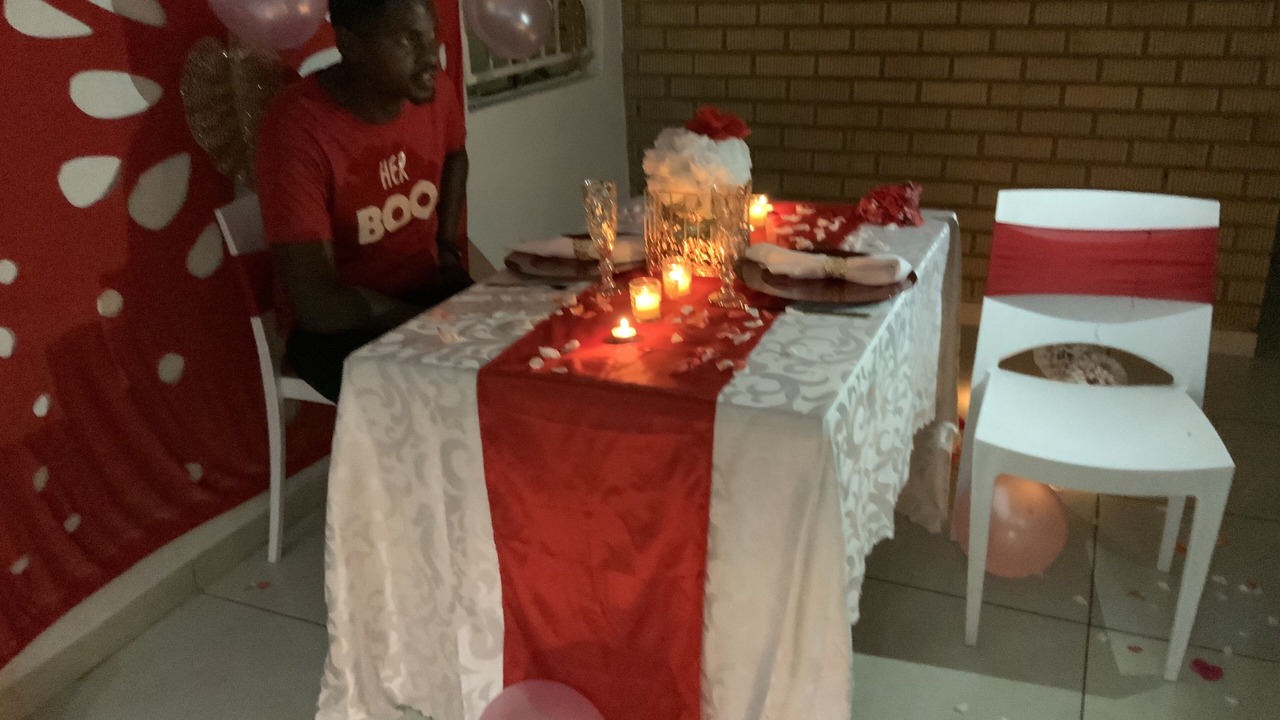 Photo of Others in Mabopane
