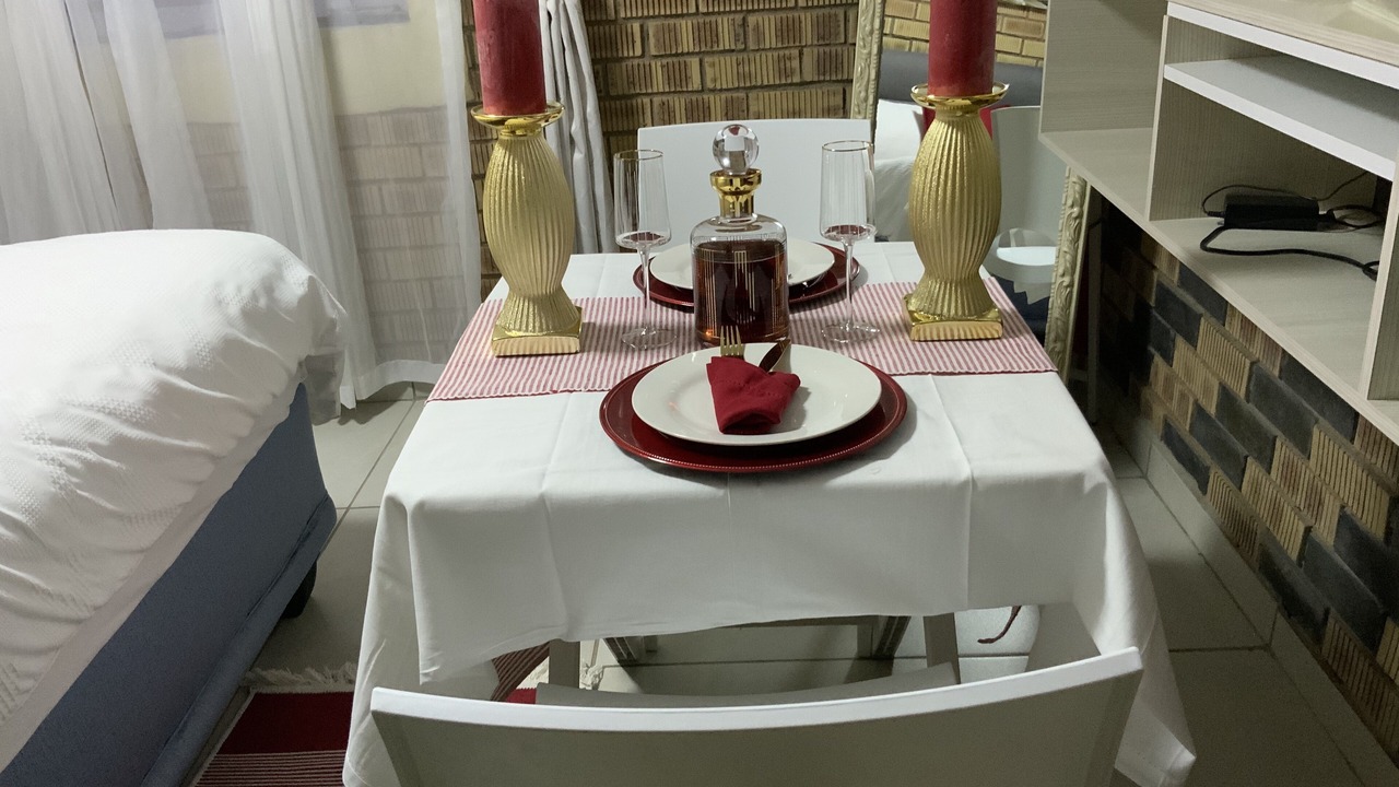 Photo of Bedroom in Mabopane