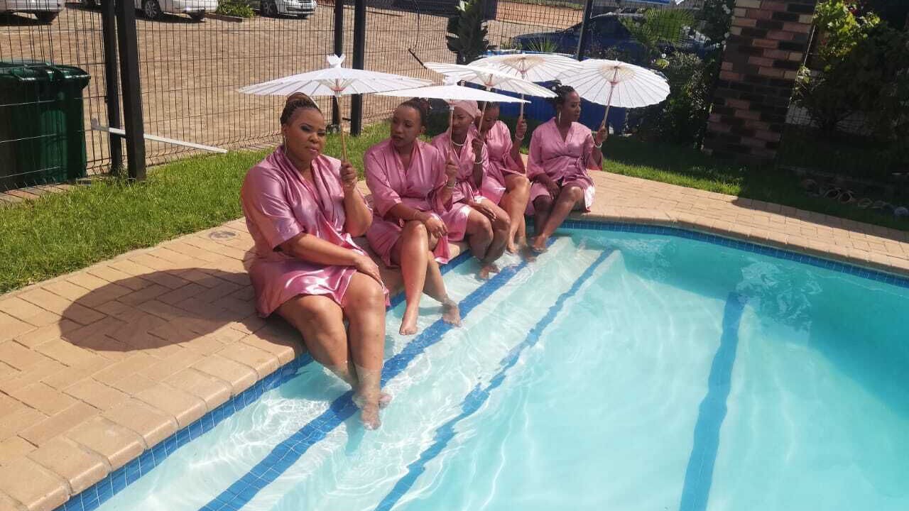 Photo of Outdoor in Mabopane