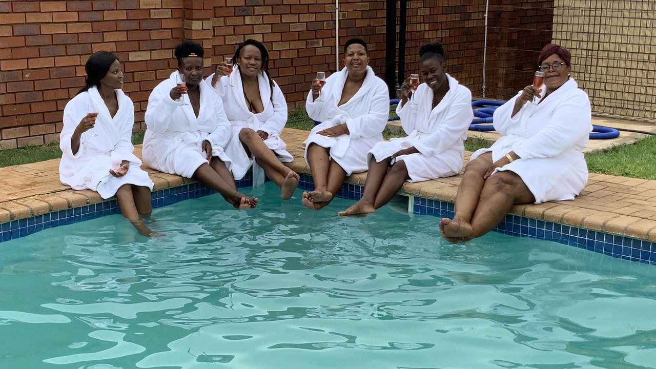 Photo of Outdoor in Mabopane
