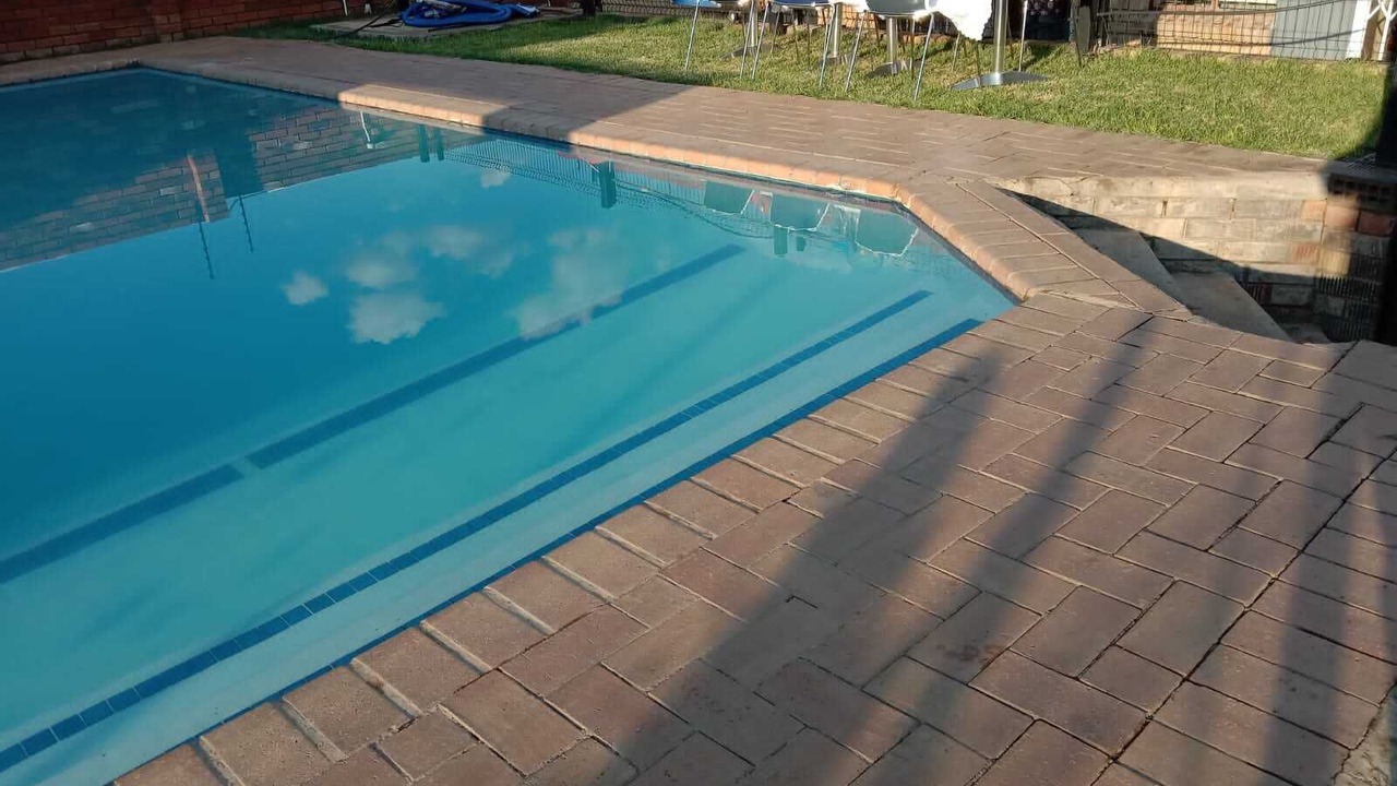 Photo of Outdoor in Mabopane