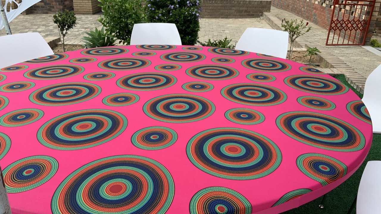 Photo of Outdoor in Mabopane