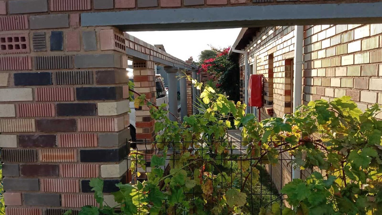 Photo of Outdoor in Mabopane