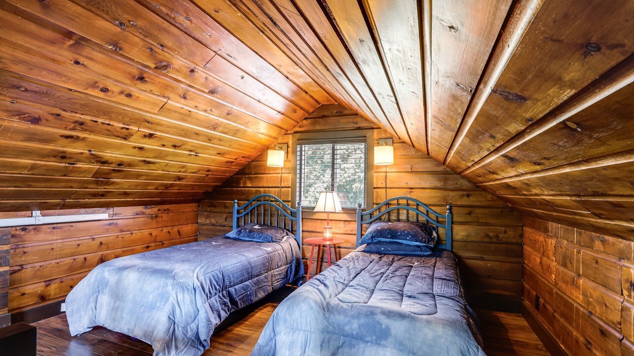 Photo of Bedroom in Sacramento