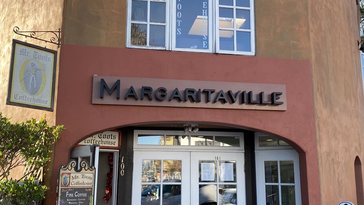 Photo of Outdoor in Capitola