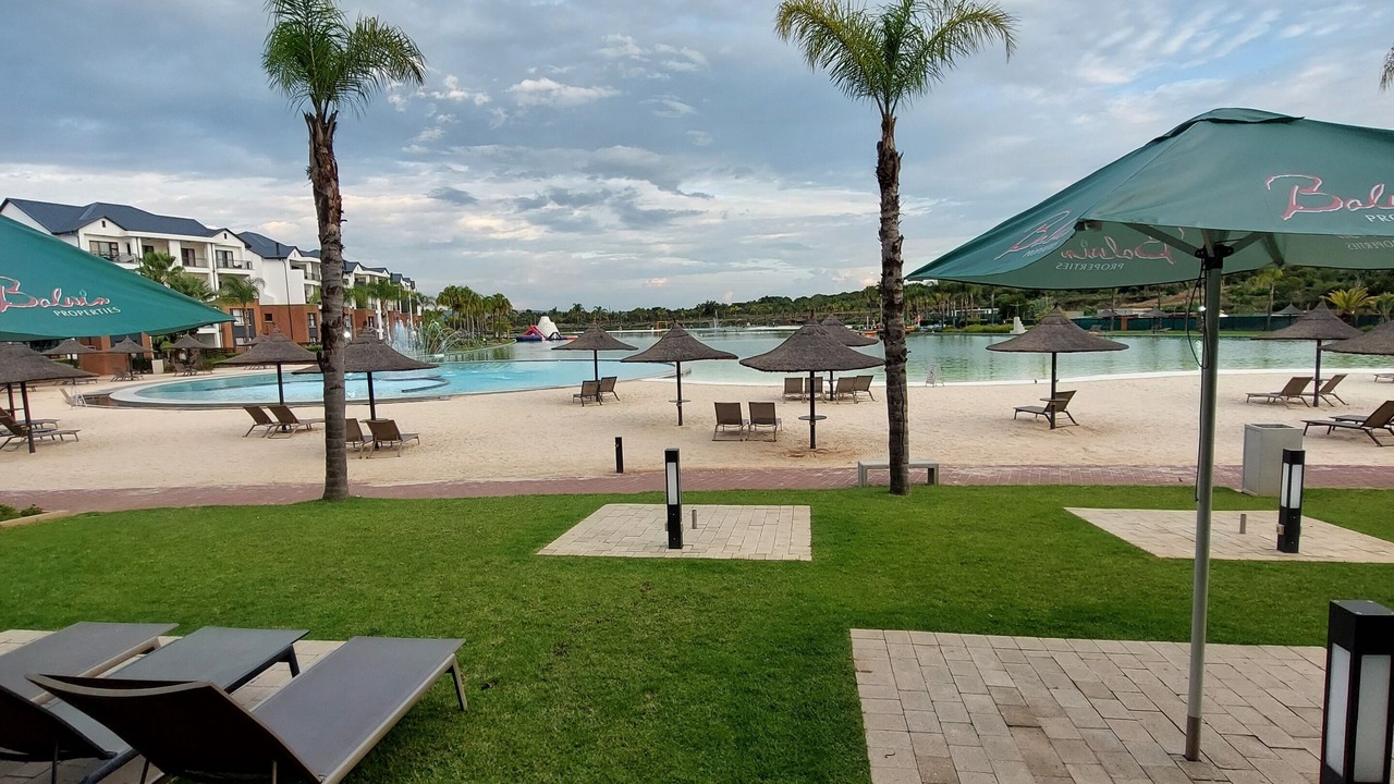 Photo of Outdoor in Tshwane