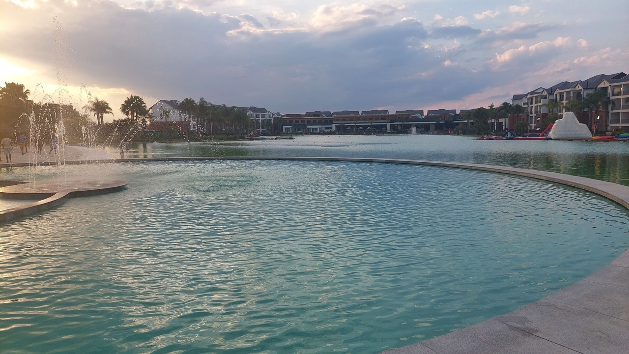 Photo of Outdoor in Tshwane