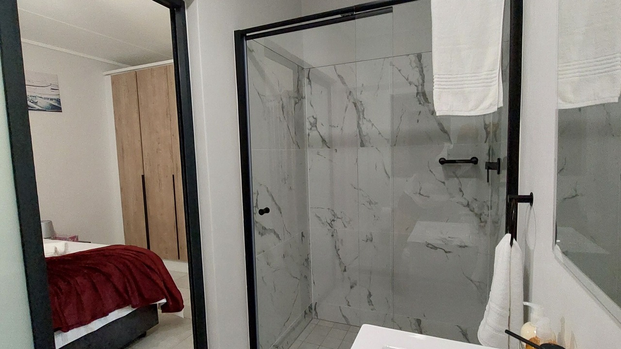 Photo of Bathroom in Tshwane