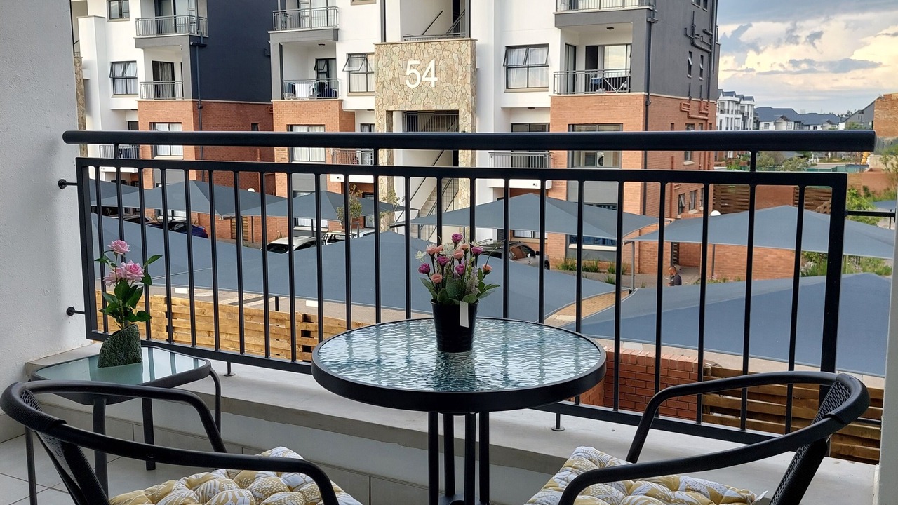 Photo of Outdoor in Tshwane