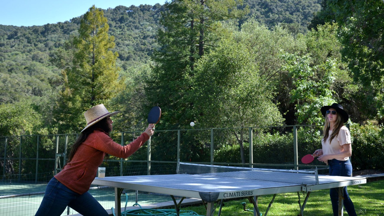 Photo of Outdoor in Carmel Valley