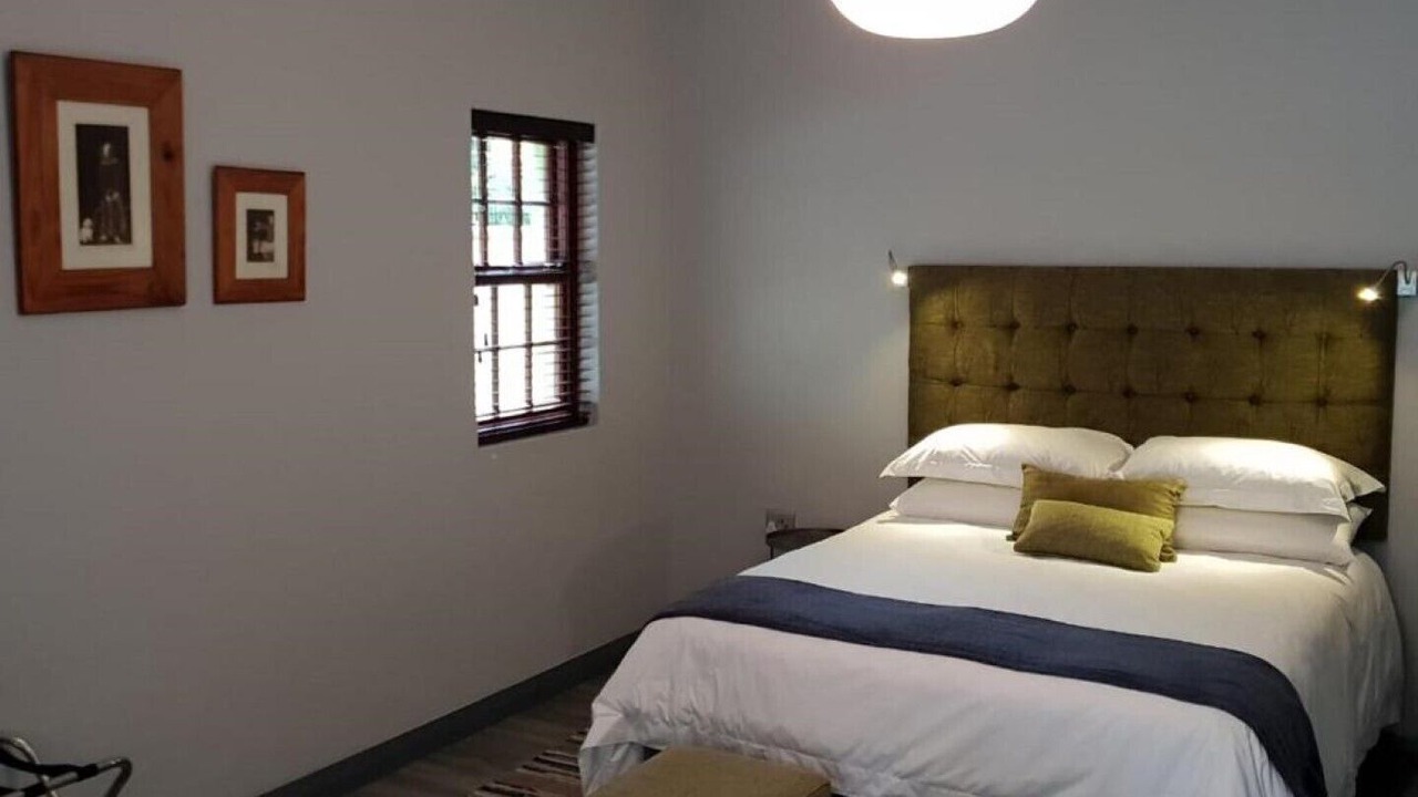 Photo of Bedroom in Eastcliff