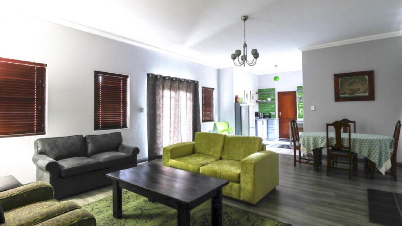 Photo of Livingroom in Eastcliff