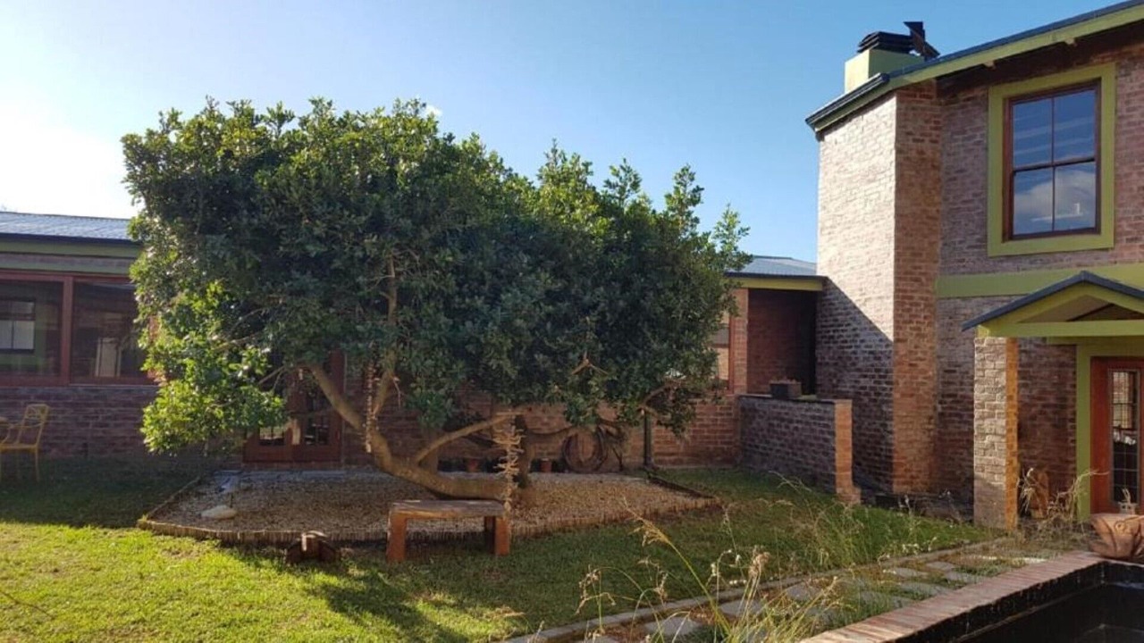 Photo of Outdoor in Eastcliff