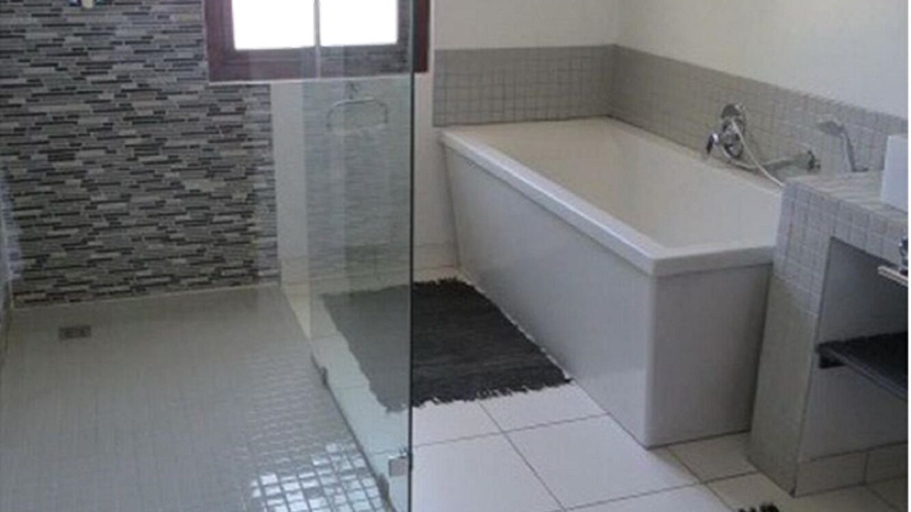 Photo of Bathroom in Eastcliff