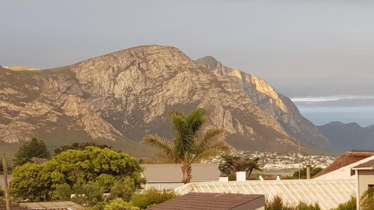 Photo of Outdoor in Eastcliff