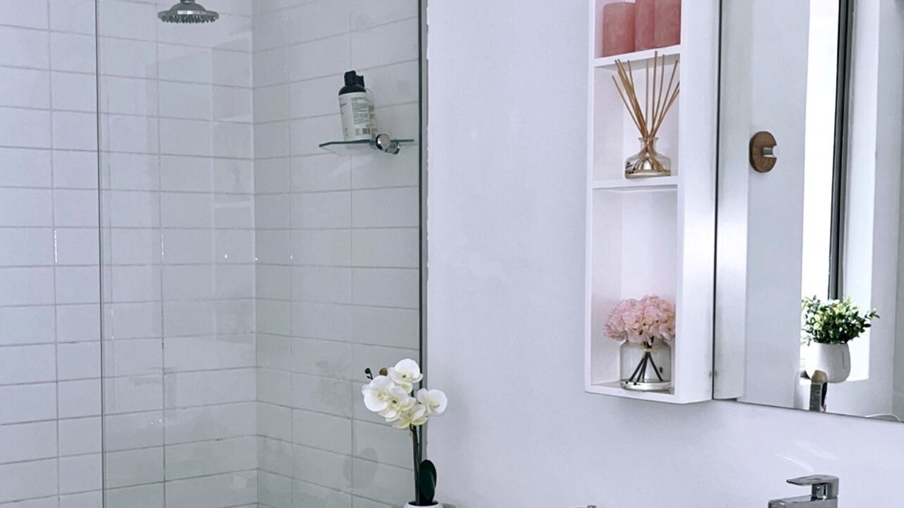Photo of Bathroom in Salt River