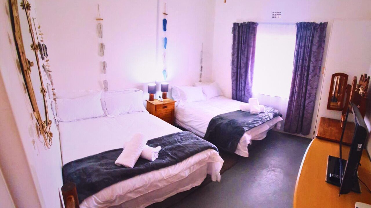 Photo of Bedroom in Laingsburg
