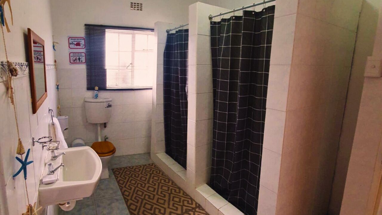 Photo of Bathroom in Laingsburg