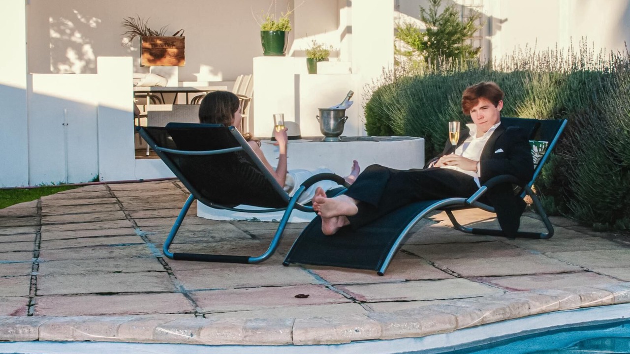 Photo of Outdoor in Mossel Bay