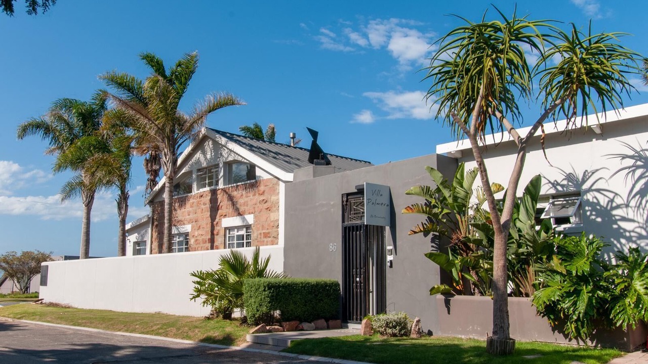 Photo of Outdoor in Mossel Bay